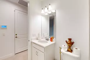 27099 SW Viterbo Wy, Port Saint Lucie, FL 34986 - Photo 52