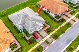 27099 SW Viterbo Wy, Port Saint Lucie, FL 34986 - Photo 92