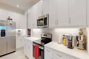 27099 SW Viterbo Wy, Port Saint Lucie, FL 34986 - Photo 20