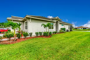 27099 SW Viterbo Wy, Port Saint Lucie, FL 34986 - Photo 8