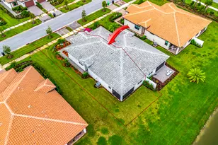 27099 SW Viterbo Wy, Port Saint Lucie, FL 34986 - Photo 88