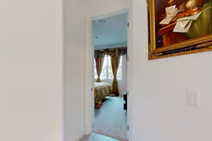 27099 SW Viterbo Wy, Port Saint Lucie, FL 34986 - Photo 56