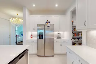 27099 SW Viterbo Wy, Port Saint Lucie, FL 34986 - Photo 22