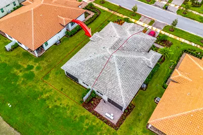 27099 SW Viterbo Way, Port Saint Lucie, FL 34986 - Photo 90