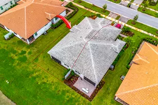 27099 SW Viterbo Wy, Port Saint Lucie, FL 34986 - Photo 90