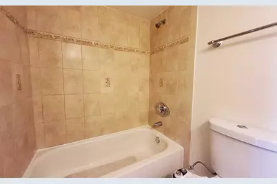 12003 Poinciana Boulevard #204, Royal Palm Beach, FL 33411 - Photo 6