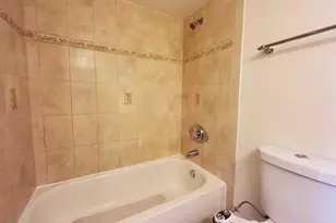 12003 Poinciana Blvd, Royal Palm Beach, FL 33411 - Photo 6