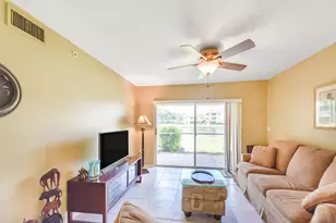 1590 S 42ND Cir, Vero Beach, FL 32967 - Photo 6