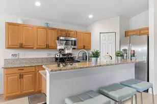 12142 Roma Rd, Boynton Beach, FL 33437 - Photo 4