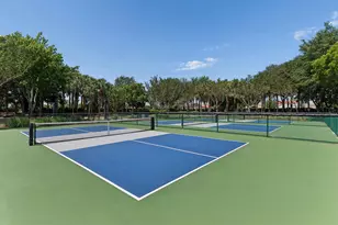 12142 Roma Rd, Boynton Beach, FL 33437 - Photo 36