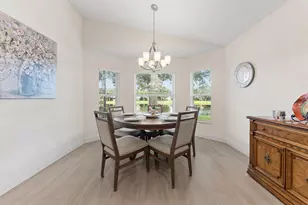 12142 Roma Rd, Boynton Beach, FL 33437 - Photo 6