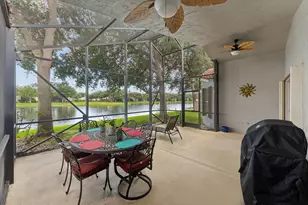 12142 Roma Rd, Boynton Beach, FL 33437 - Photo 20