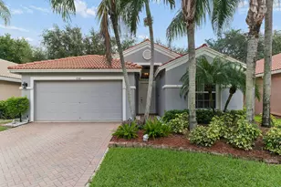12142 Roma Rd, Boynton Beach, FL 33437 - Photo 2