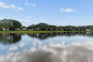 12142 Roma Rd, Boynton Beach, FL 33437 - Photo 22