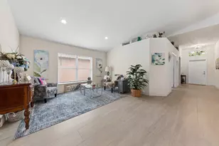 12142 Roma Rd, Boynton Beach, FL 33437 - Photo 12