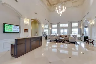 12142 Roma Rd, Boynton Beach, FL 33437 - Photo 24