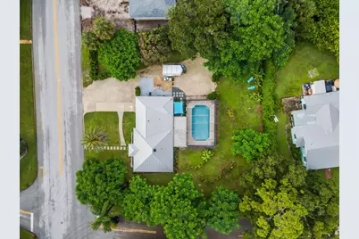 2041 Buena Vista Boulevard, Vero Beach, FL 32960 - Photo 36