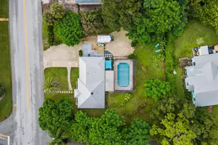 2041 Buena Vista Blvd, Vero Beach, FL 32960 - Photo 36