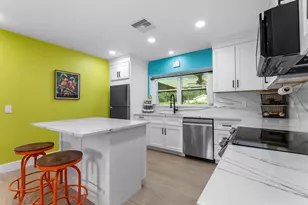2041 Buena Vista Blvd, Vero Beach, FL 32960 - Photo 10