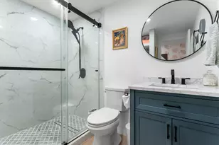 2041 Buena Vista Blvd, Vero Beach, FL 32960 - Photo 14