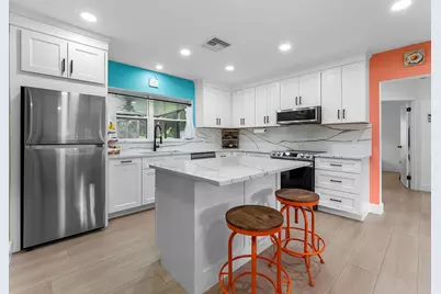 2041 Buena Vista Boulevard, Vero Beach, FL 32960 - Photo 8
