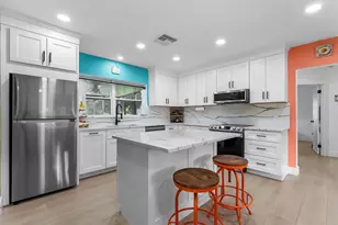 2041 Buena Vista Blvd, Vero Beach, FL 32960 - Photo 8
