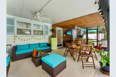 2041 Buena Vista Boulevard, Vero Beach, FL 32960 - Photo 24