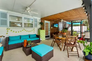 2041 Buena Vista Blvd, Vero Beach, FL 32960 - Photo 24
