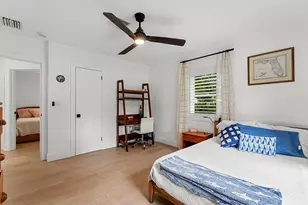 2041 Buena Vista Blvd, Vero Beach, FL 32960 - Photo 18