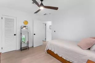 2041 Buena Vista Blvd, Vero Beach, FL 32960 - Photo 20