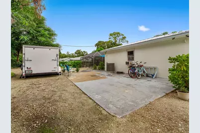 2041 Buena Vista Boulevard, Vero Beach, FL 32960 - Photo 28