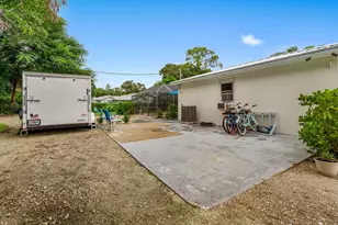 2041 Buena Vista Blvd, Vero Beach, FL 32960 - Photo 28