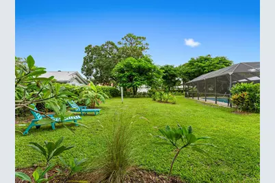 2041 Buena Vista Boulevard, Vero Beach, FL 32960 - Photo 32
