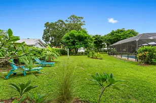 2041 Buena Vista Blvd, Vero Beach, FL 32960 - Photo 32