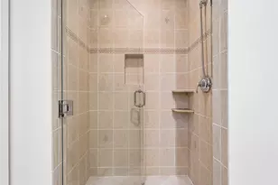 200 NE 2nd Ave, Delray Beach, FL 33444 - Photo 22