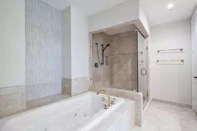200 NE 2nd Avenue #209, Delray Beach, FL 33444 - Photo 18