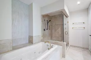 200 NE 2nd Ave, Delray Beach, FL 33444 - Photo 18