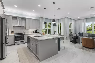 9663 Sterling Shores Street, Delray Beach, FL 33446 - Photo 6