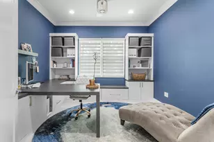 9663 Sterling Shores St, Delray Beach, FL 33446 - Photo 20