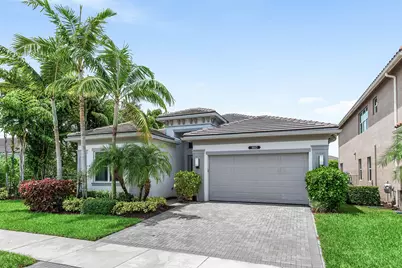 9663 Sterling Shores Street, Delray Beach, FL 33446 - Photo 12