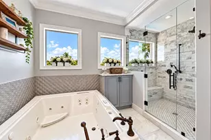 2311 NE 35th St, Lighthouse Point, FL 33064 - Photo 32