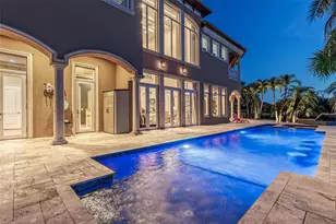 2311 NE 35th St, Lighthouse Point, FL 33064 - Photo 66