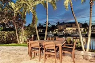 2311 NE 35th St, Lighthouse Point, FL 33064 - Photo 10