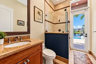 2311 NE 35th St, Lighthouse Point, FL 33064 - Photo 50