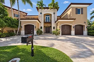 2311 NE 35th St, Lighthouse Point, FL 33064 - Photo 4
