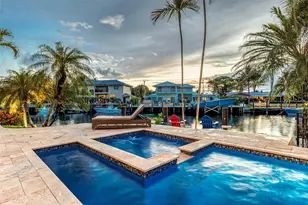 2311 NE 35th St, Lighthouse Point, FL 33064 - Photo 6