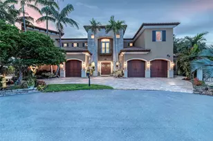 2311 NE 35th St, Lighthouse Point, FL 33064 - Photo 64