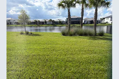 4324 Annapolis Avenue, Ave Maria, FL 34142 - Photo 20