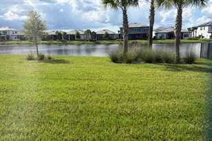 4324 Annapolis Ave, Ave Maria, FL 34142 - Photo 20