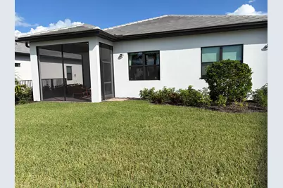 4324 Annapolis Avenue, Ave Maria, FL 34142 - Photo 22